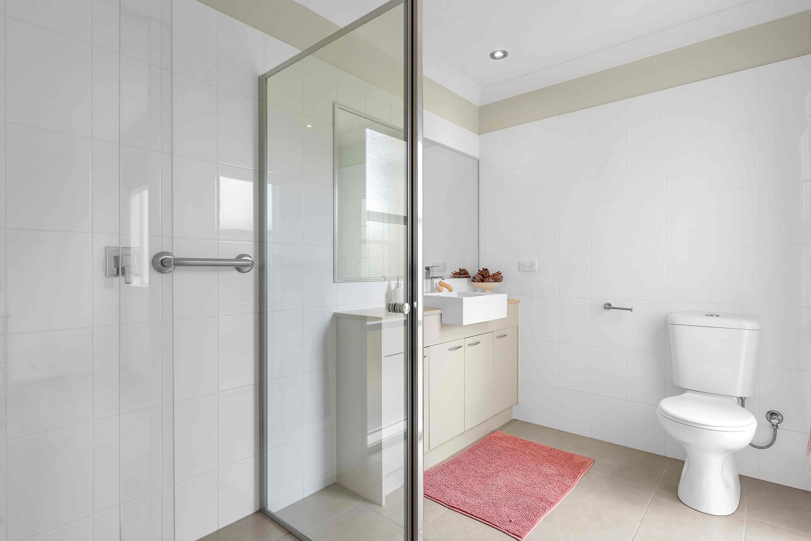 HOUSE 91 PALM LAKE RESORT TRUGANINA