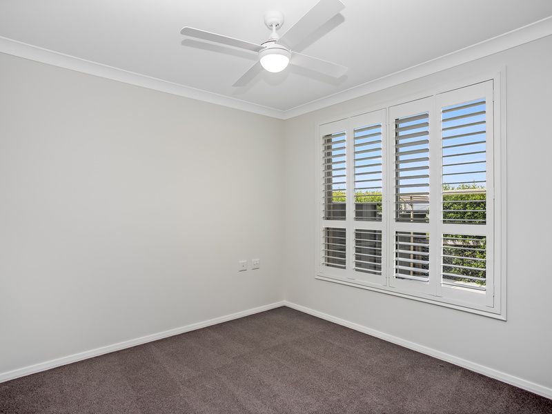 Perfectly Positioned Villa with Beautiful Alfresco