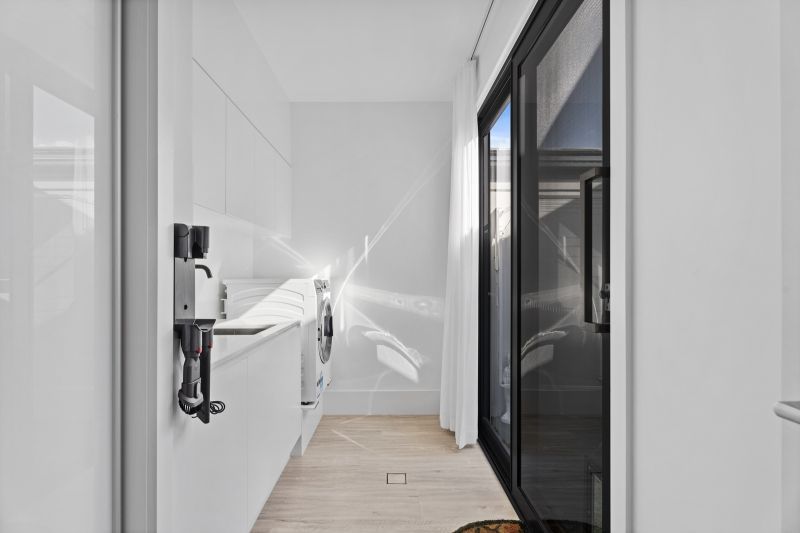 Site 182 - Established Heathlands 1