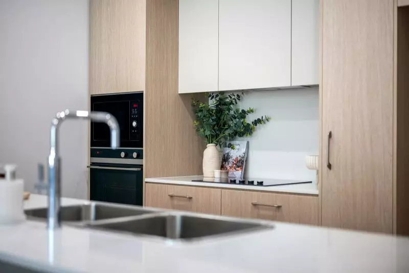 Open Day Thursday 14th May 10.30am to 1.30pm