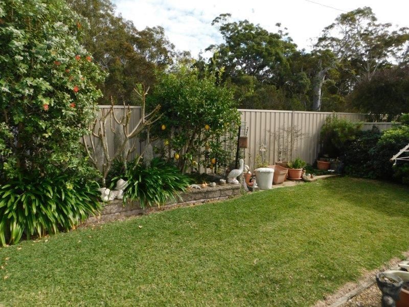 216 (Pre Loved) Lake Munmorah Lifestyle Village