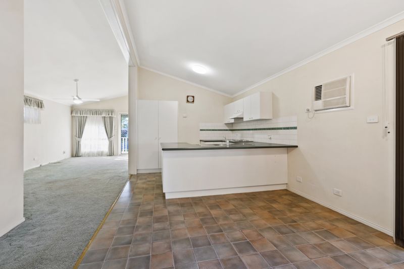 Perfect Opportunity!