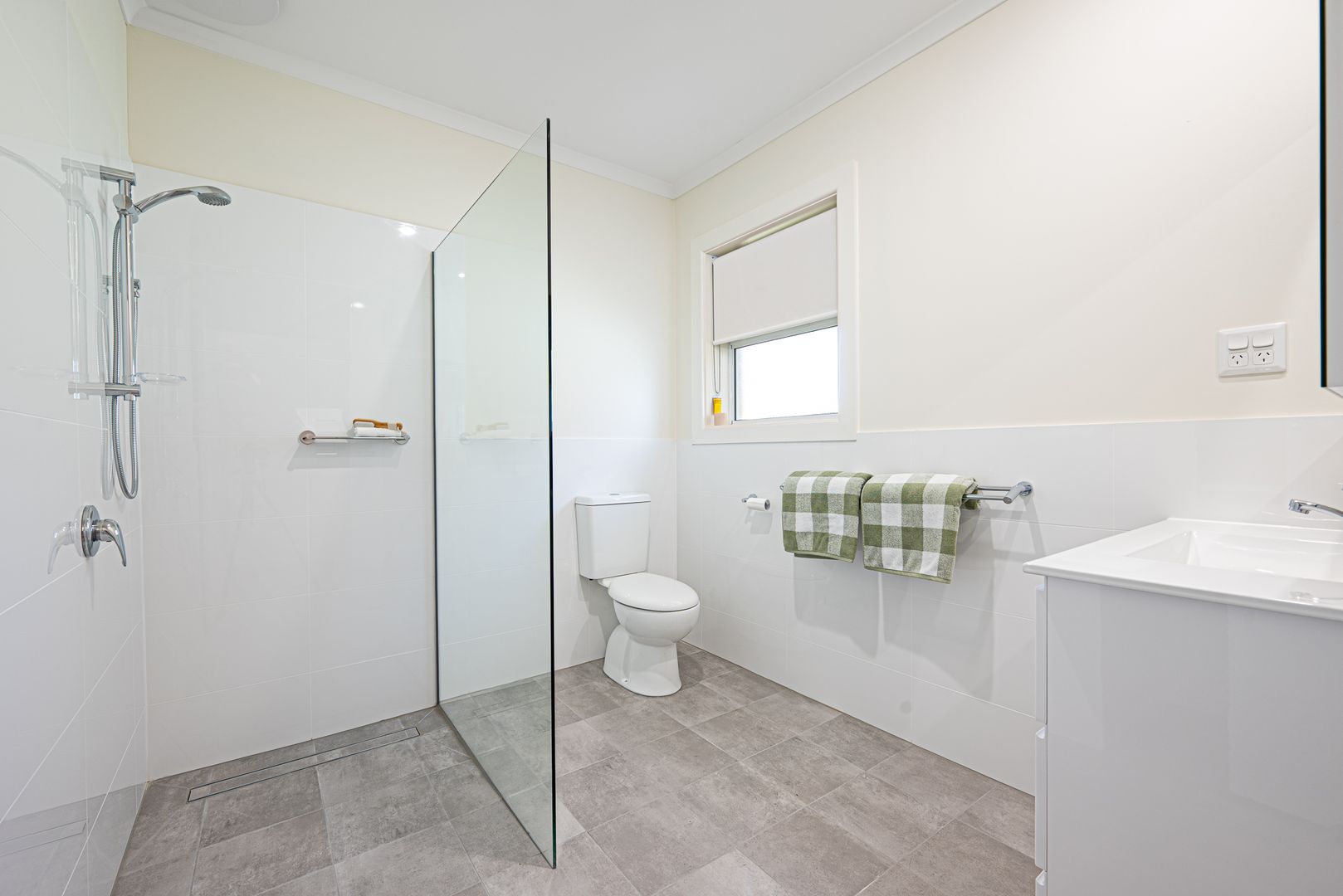 Are You Aged 65 Years or Older and No Longer Working Full Time? Your Perfect Place to Call Home in Retirement