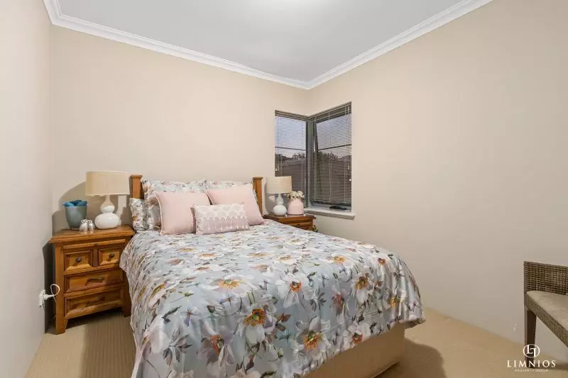 Magnificent Easy Living Villa!