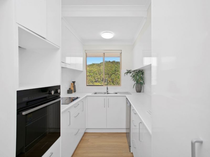 403/6 Jersey Place, Cromer