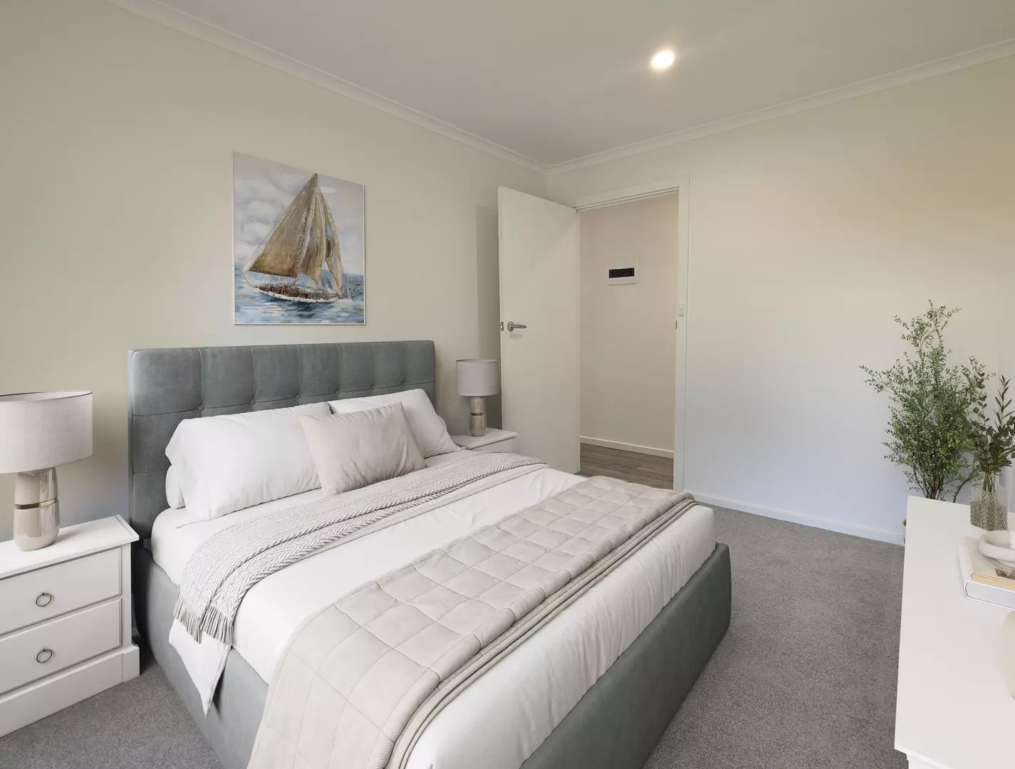 Two Bedroom | Villa 18