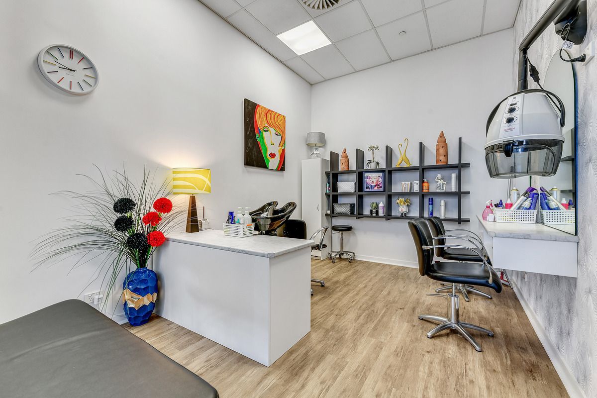 Parque Vista Retirement Village Unit 126