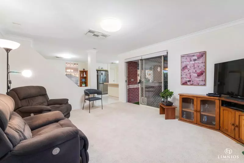 Another one Under Offer by Angelica Lambrose!