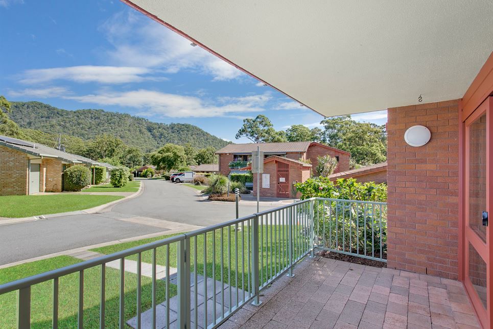 13/349 Ocean Drive Laurieton NSW 2443
