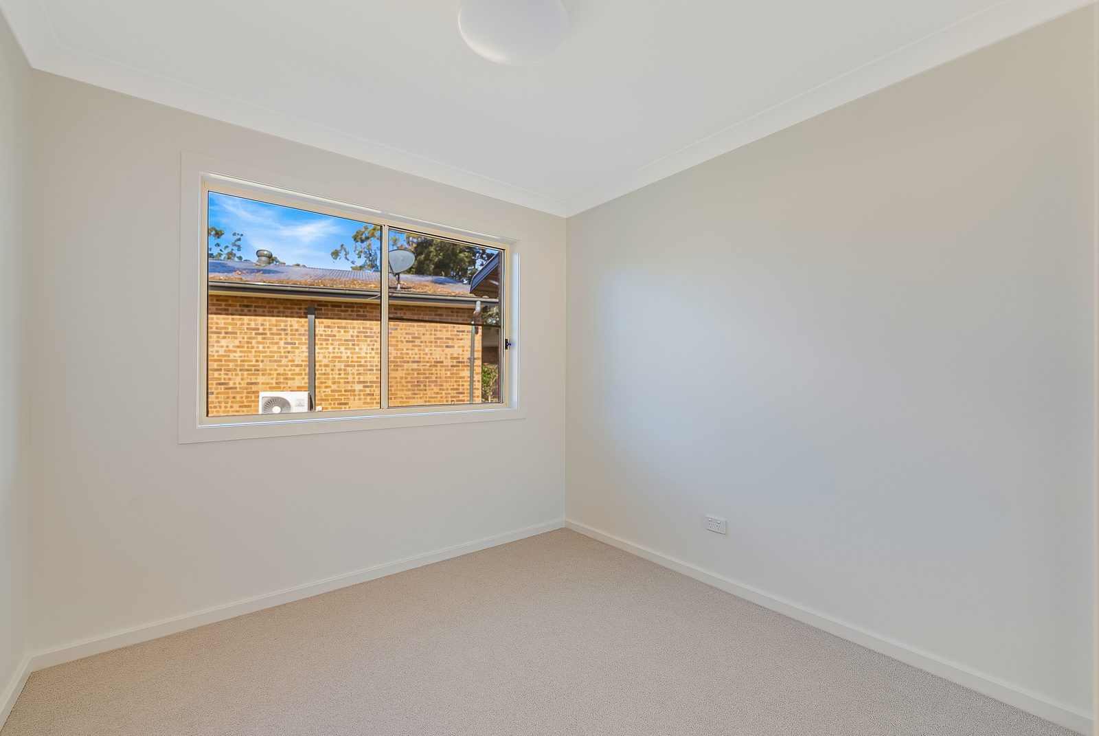 Here is your chance to secure a home with a beautiful outlook