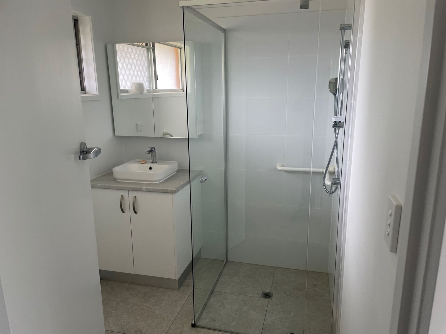 Fully Refurbished 1-Bedroom Retirement Homes in Brassall – move-in ready from just $220,000