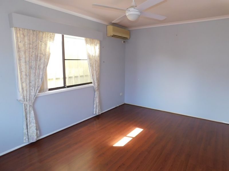 Banksia Grove village - Site 93 - PRICE REDUCED - MUST SELL