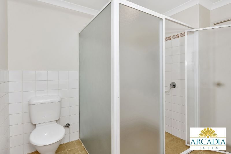 ARCADIA WATERS MADDINGTON - 3 Bedroom Semi Ensuite