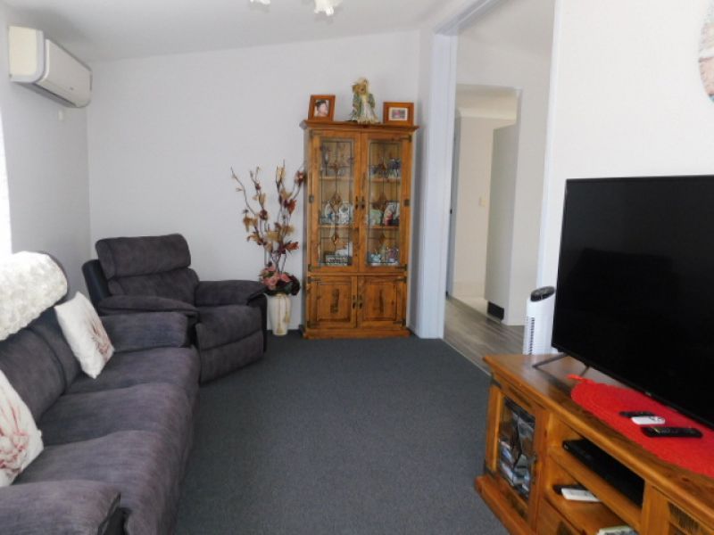 Banksia Grove Village - Site 170