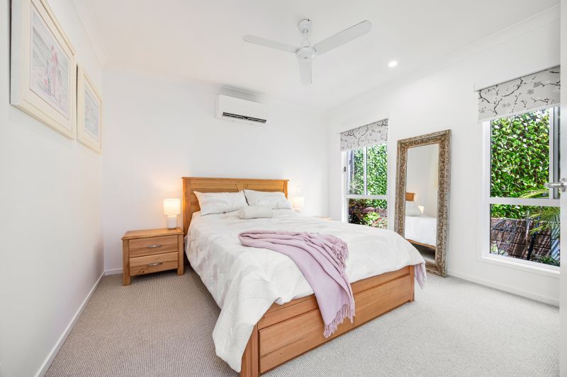 Simplity and Style – Modern Lifestyle Living