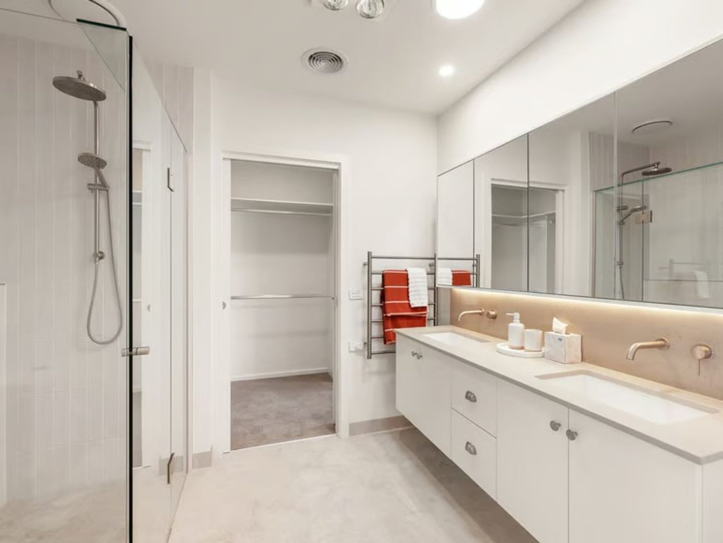 Lifestyle Communities Phillip Island - Spaces to relish and moments to cherish