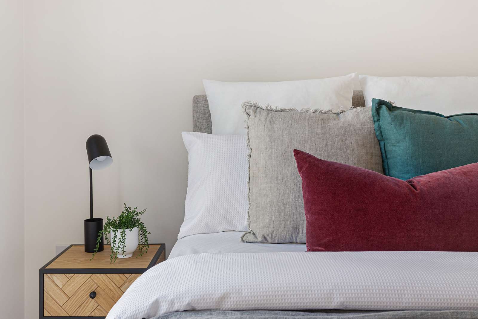 Richfield Village - Unit 29