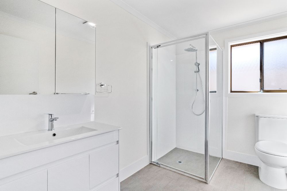 38 Taylors Road East, Unity Village