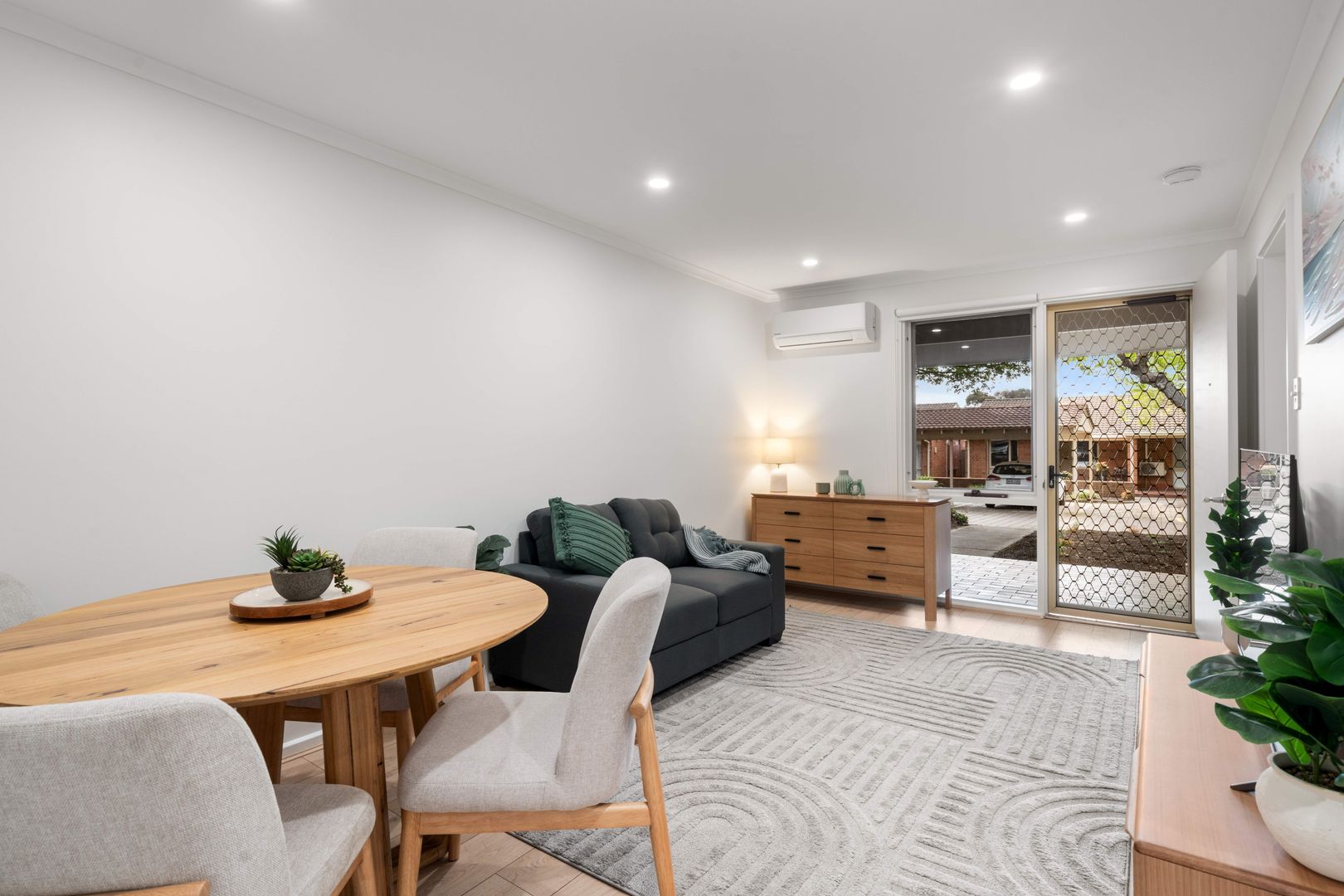 Murlali Village - 2 Bedroom - Available Now