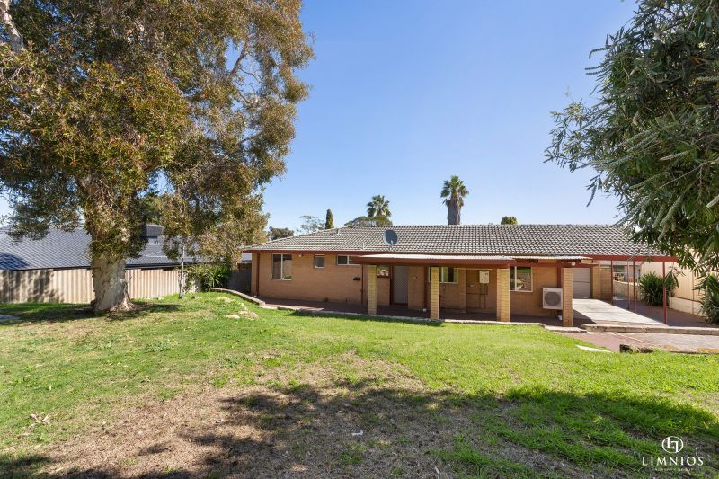 Whisper Quiet and Super Convenient!