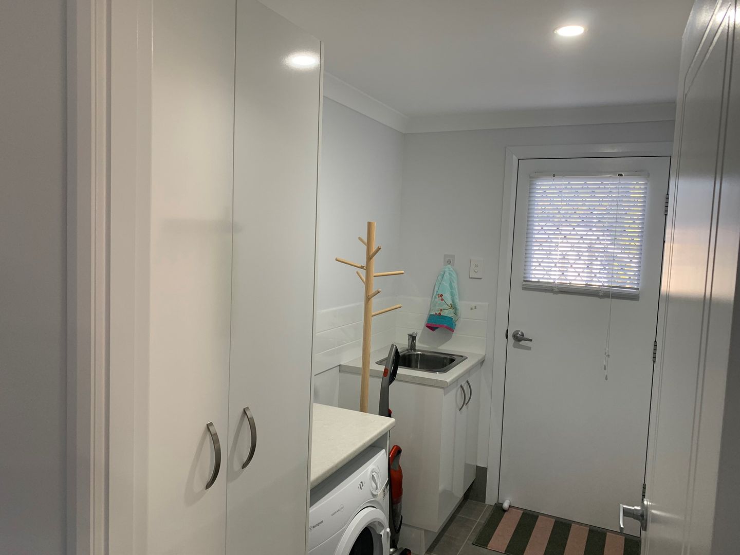 Coastal Palms Village - Site 79