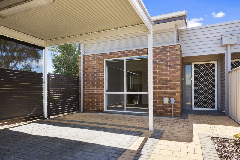 Newly renovated 2 bedroom home!