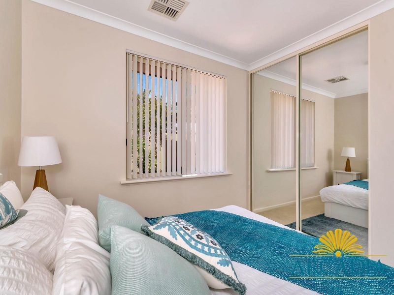 ARCADIA WATERS MANDURAH - NEW PRICE REDUCTION...