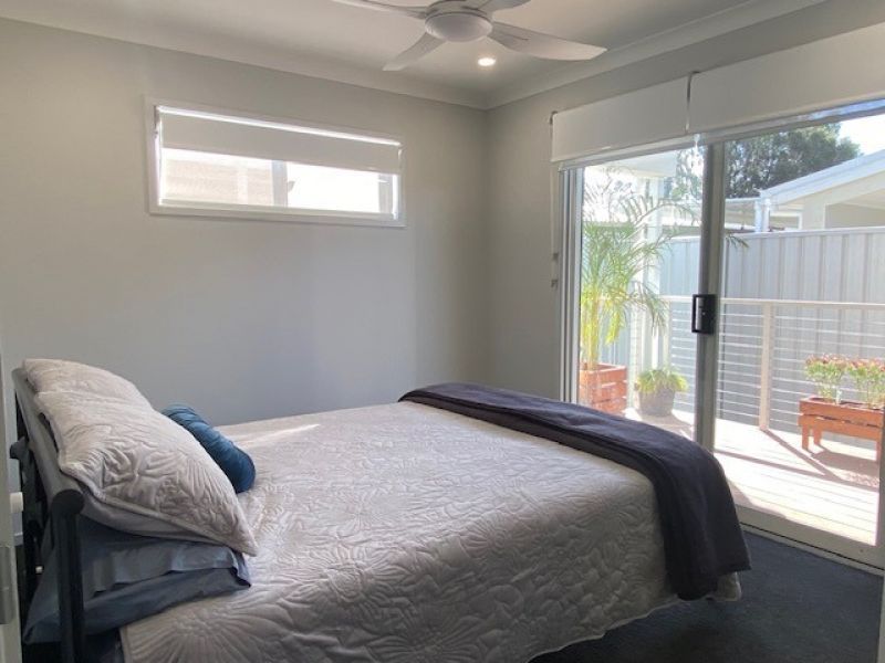 Move In Ready Living with Space and Style