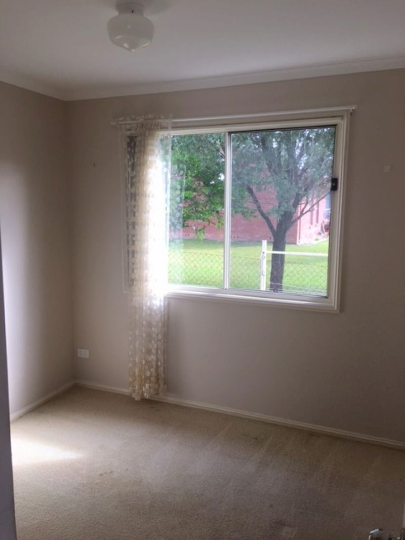 Lime Tree Village - Site 87