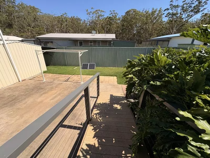 Price Reduced - 30/187 The Springs Rd