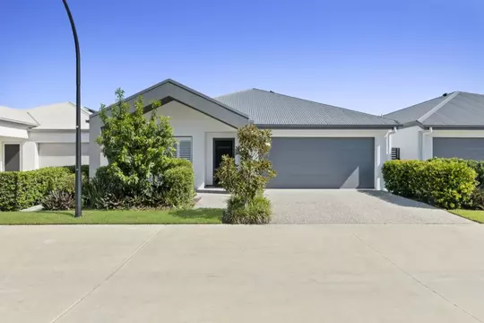 Site 156 - Established Lillydale G1