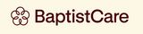 BaptistCare 