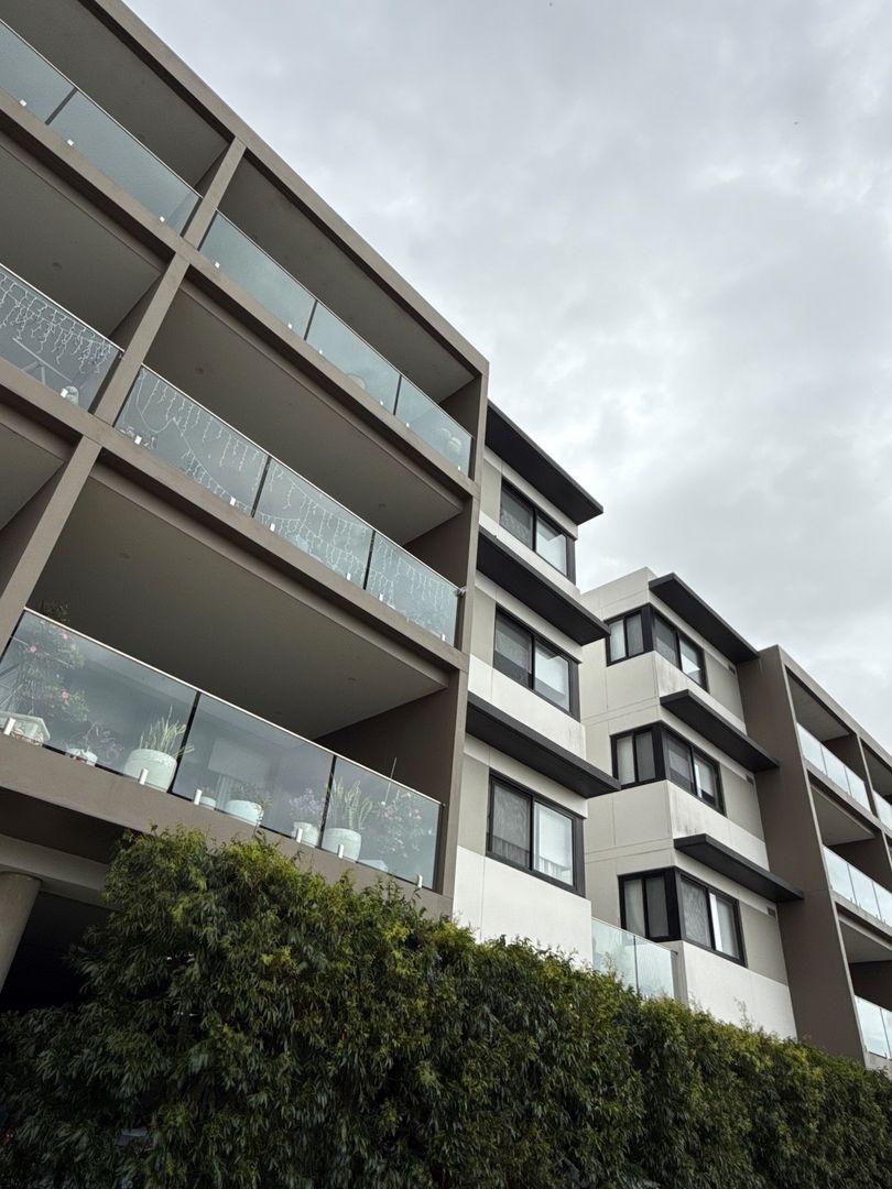 See it to believe it! 