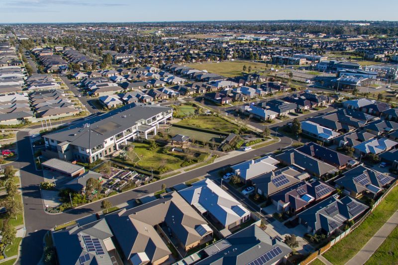 Spend more time doing the things you love