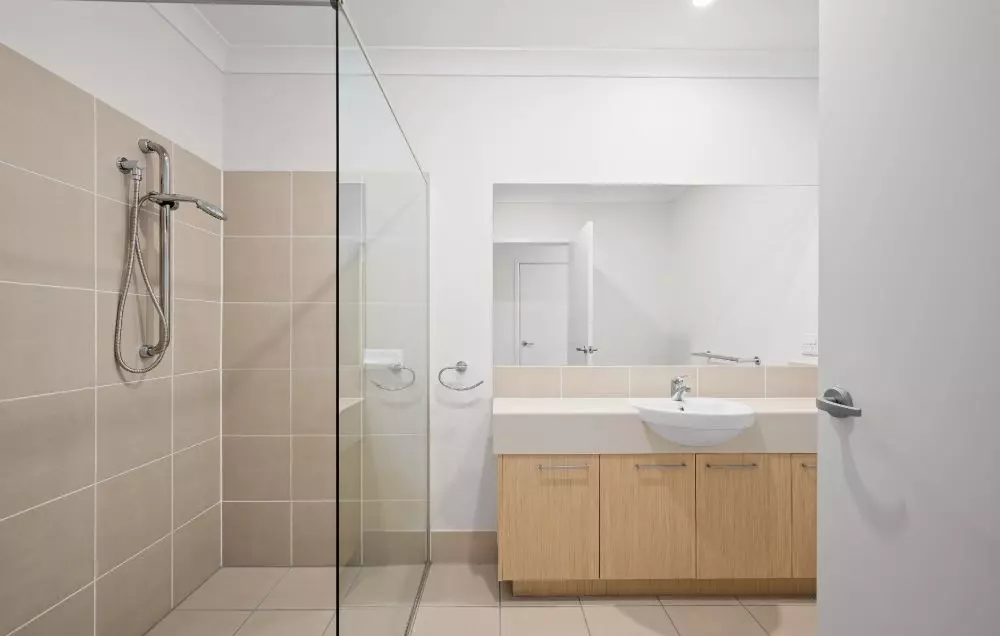 Two Bedroom Villas| Fig Tree Village – Enquire for Availability 