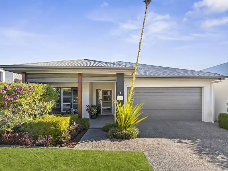 Site 35 - Established Sumatra