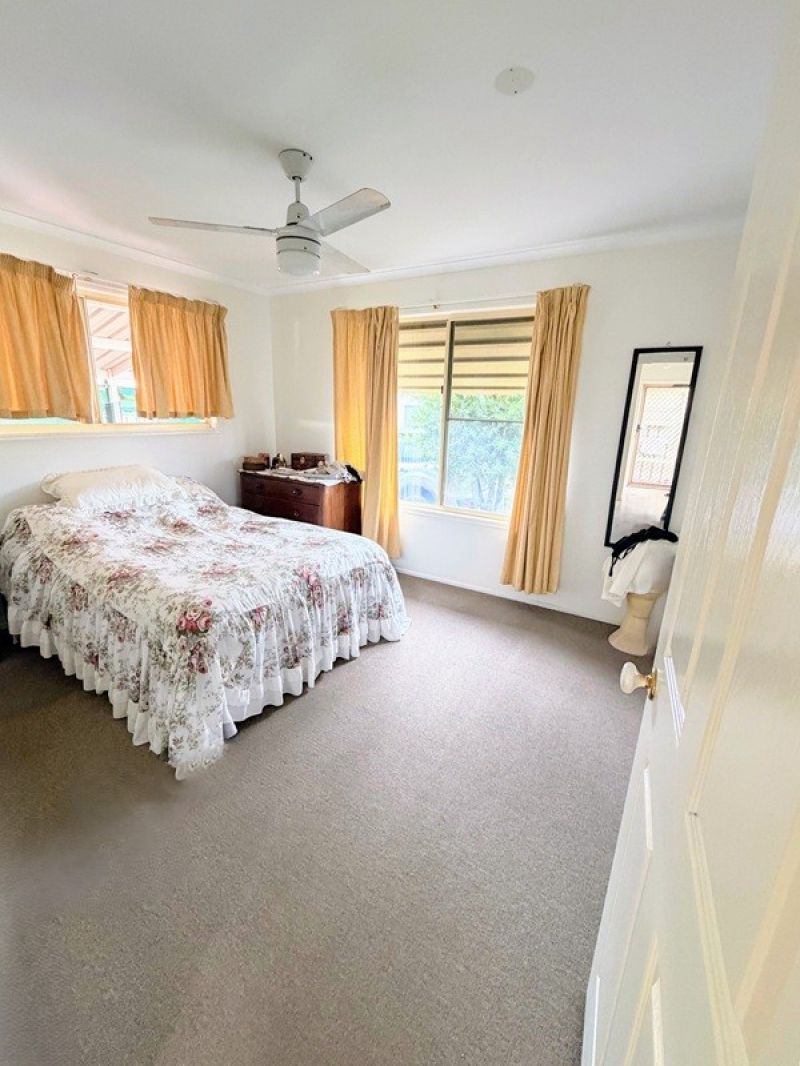 Don't Miss This Opportunity