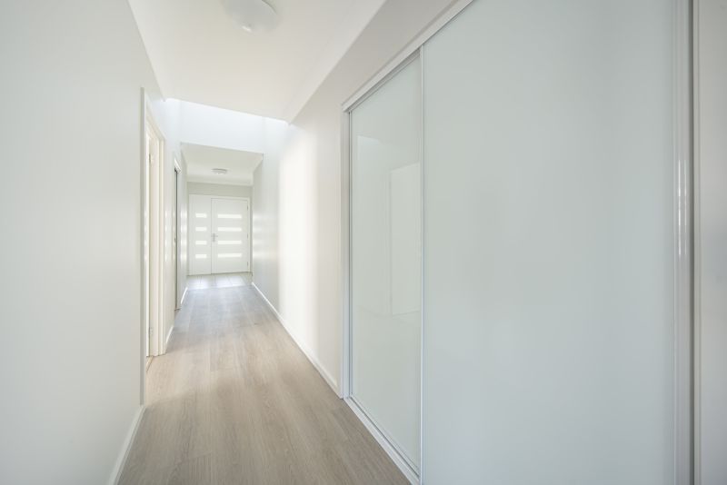 Smart Design, Coastal Living