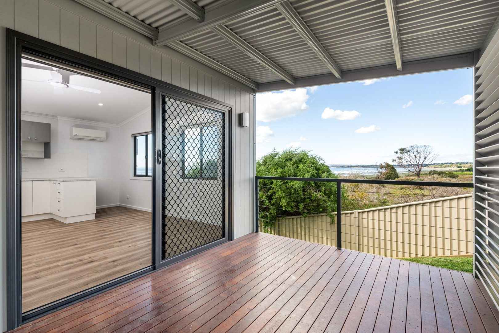 Pelican Shores Estate - Site 106