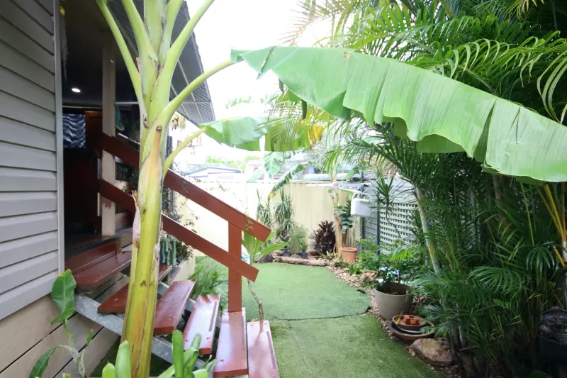 Tweed Shores – Over 50’s ‘Pet Friendly’ residential park in the heart of Chinderah 