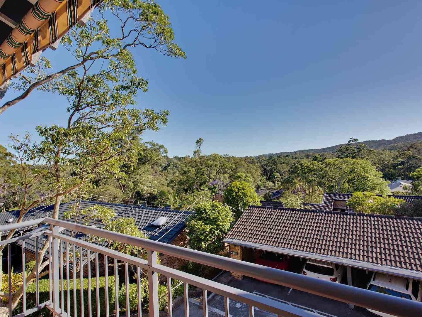 056/36-42 Cabbage Tree Road Bayview, NSW 2104