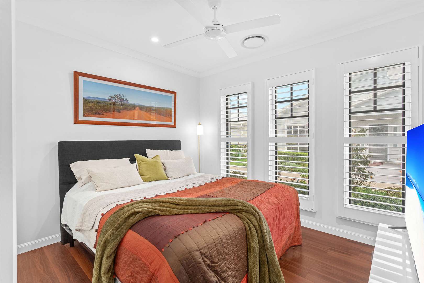 Premium Resort Living Near Belleair Country Club