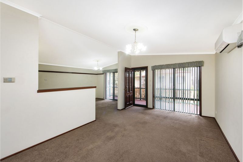 Riverside Gardens Estate - Site 4