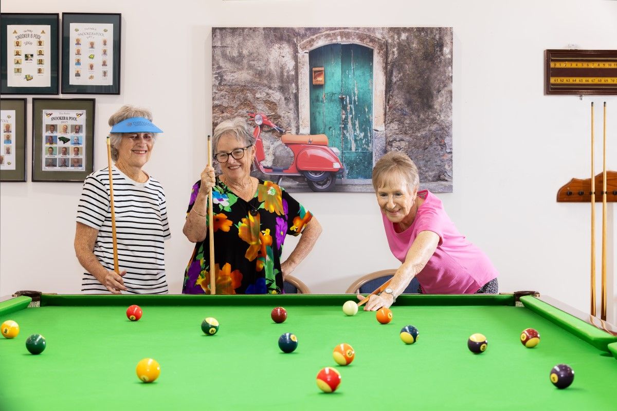 74/1 Telford Street Earlville, QLD 4870