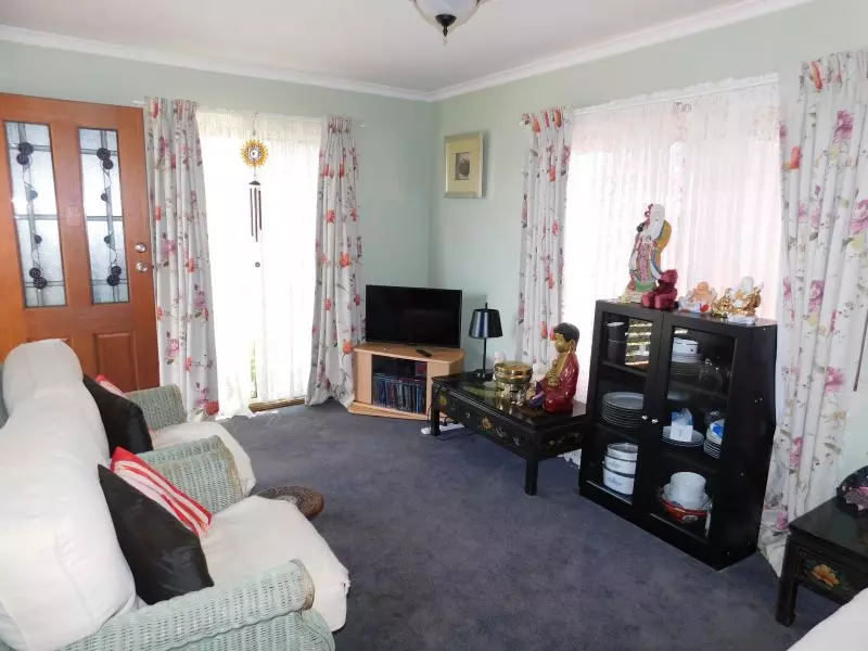 Banksia Grove Village - Site 62