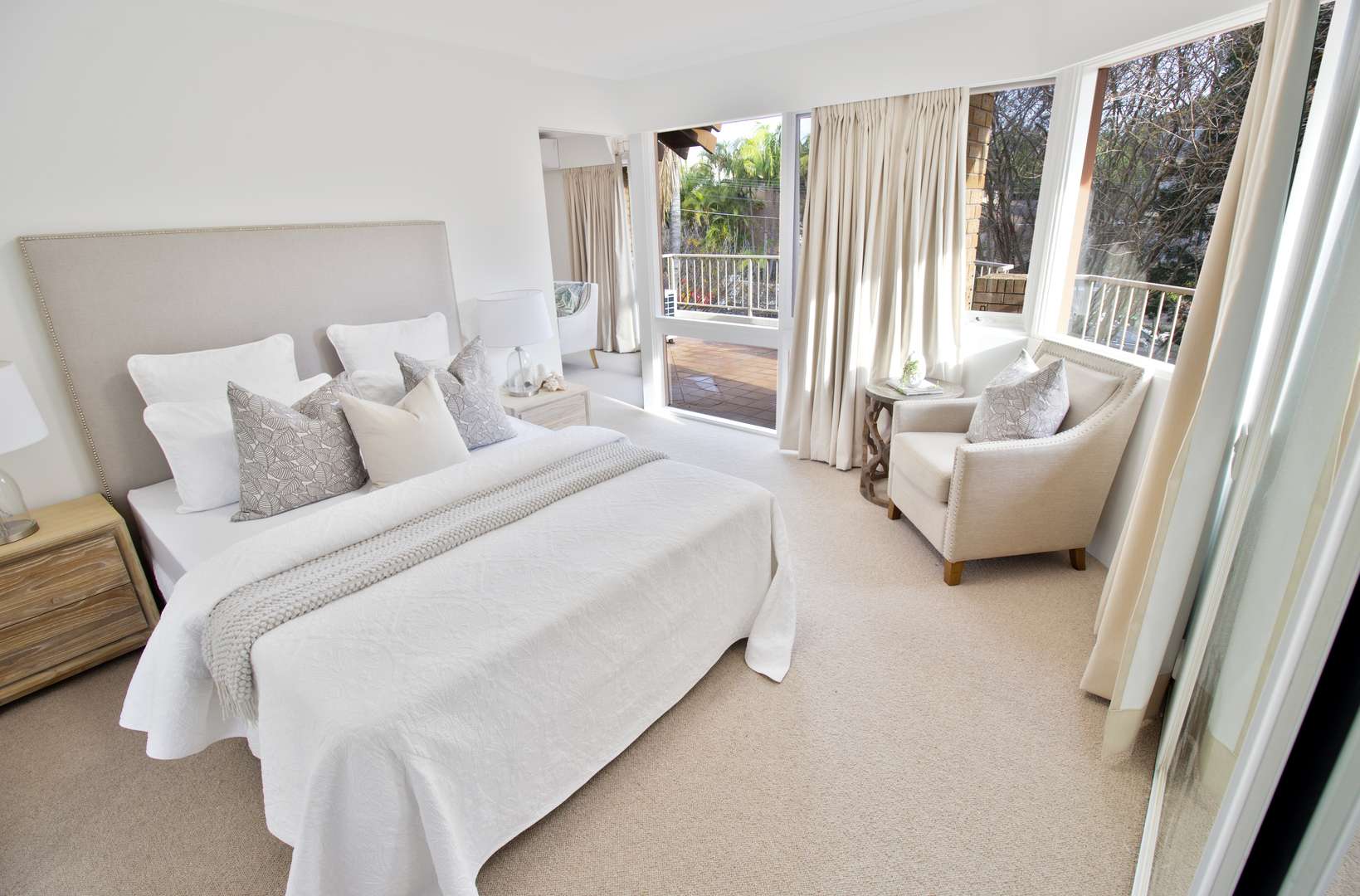 Enjoy the Ideal Beachside Lifestyle in Mona Vale