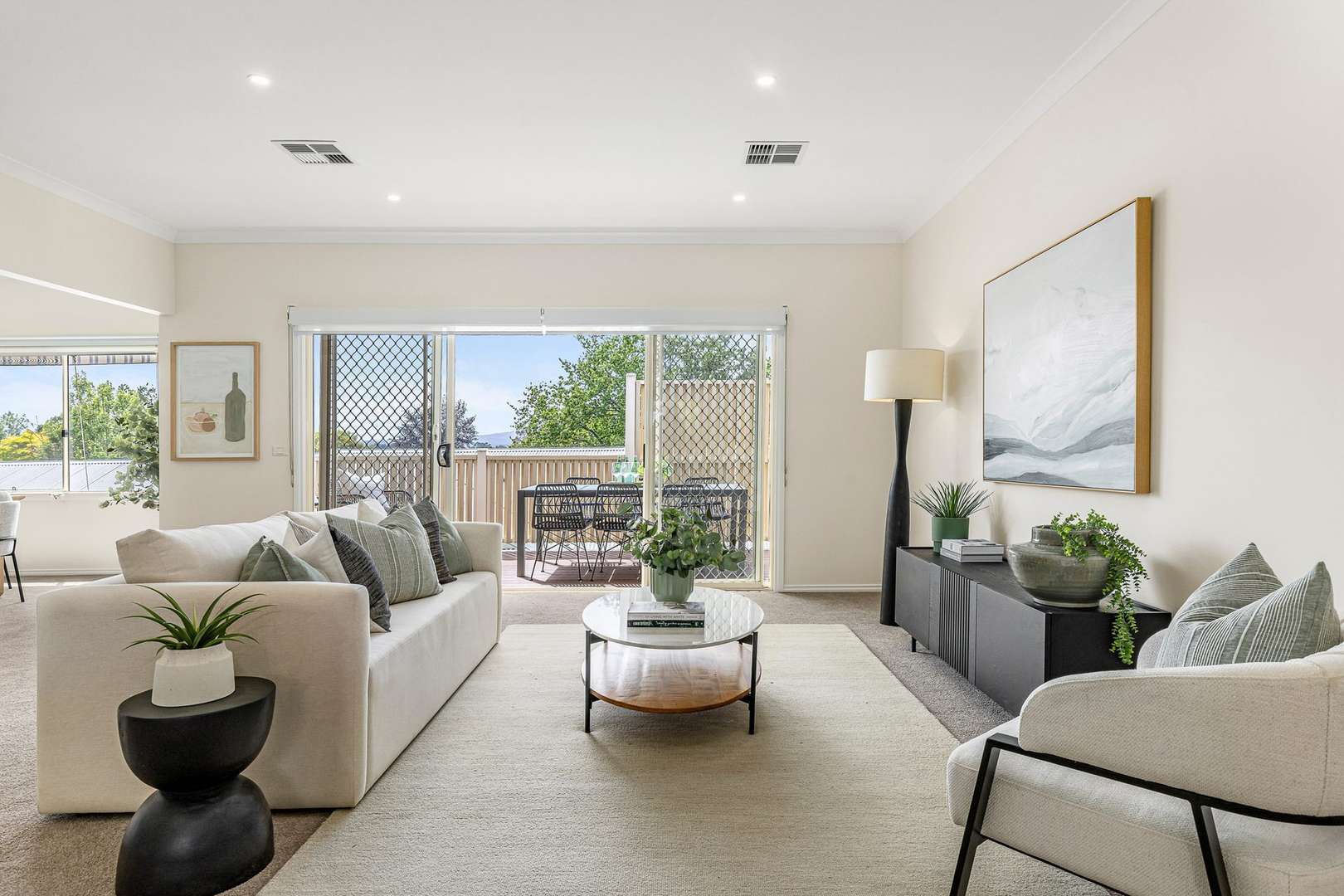 Modern retirement living, your way