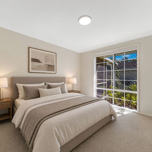 Two Bedroom | Villa 164
