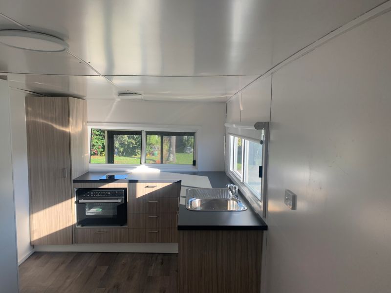Coastal Palms Village - Site 143