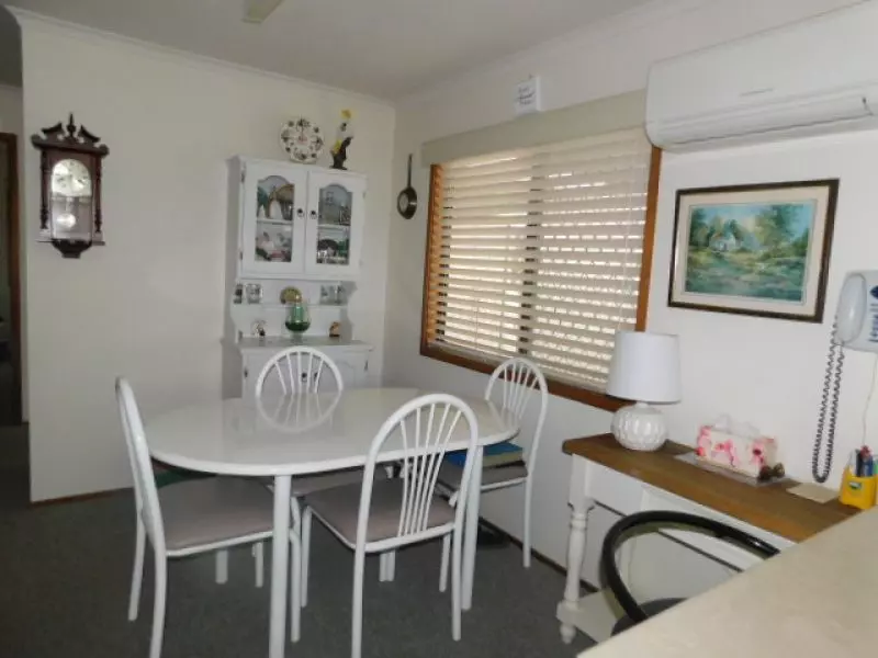 Banksia Grove Village - Site 141